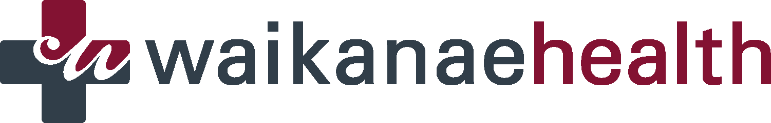 Waikanae-Health_Logo_Secondary